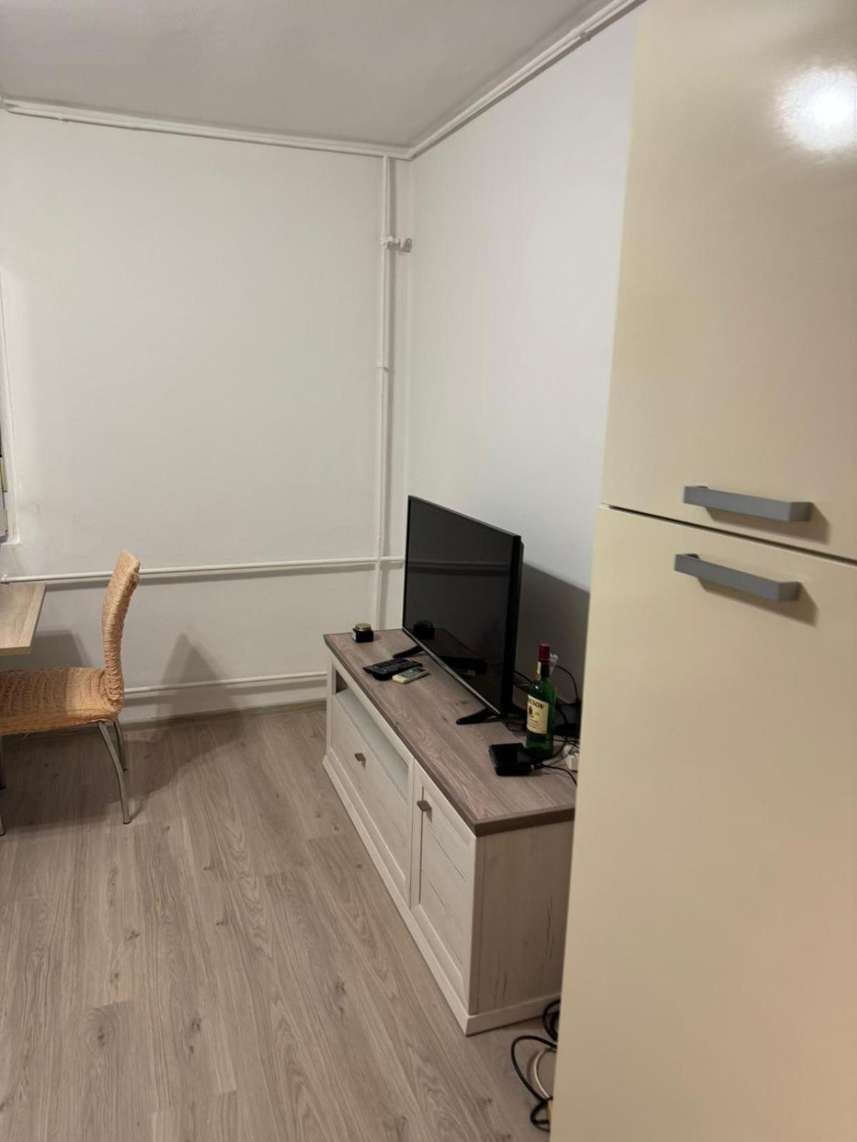 Apartments With Wifi Rijeka - 16539 Quarto foto