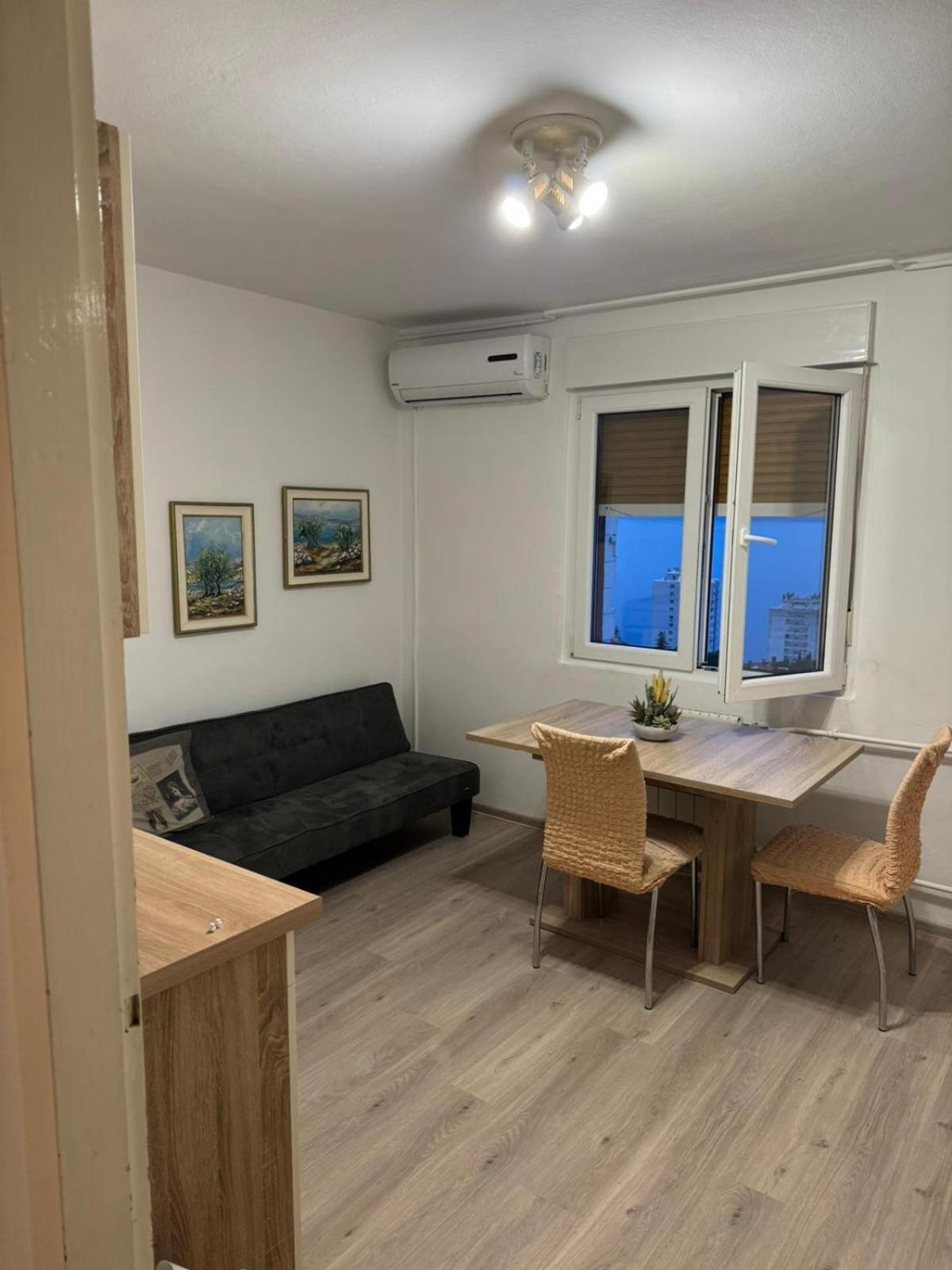 Apartments With Wifi Rijeka - 16539 Exterior foto